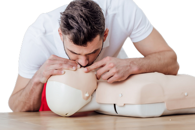 cpr-certification-classes-hero-small